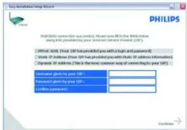 PHILIPS SNB5600 - Note - 1
