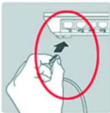 PHILIPS SNB5600 - Installer - 7