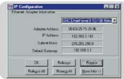 PHILIPS SNK5620 - Windows 98/Me - 8
