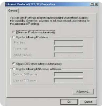 PHILIPS SNK5620 - Windows 2000 - 2