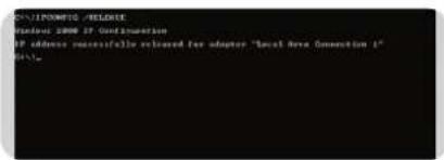 PHILIPS SNK5620 - Windows NT 4.0 - 6