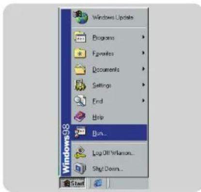 PHILIPS SNK5620 - Windows 98/Me - 6