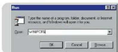 PHILIPS SNK5620 - Windows 98/Me - 7