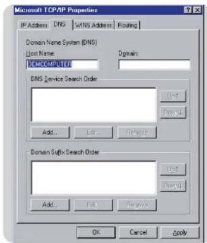 PHILIPS SNK5620 - Windows NT 4.0 - 4
