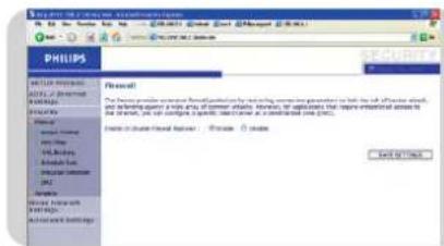 PHILIPS SNK5620 - DNS - 1