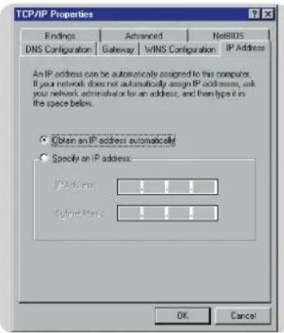 PHILIPS SNK5620 - Windows 98/Me - 4