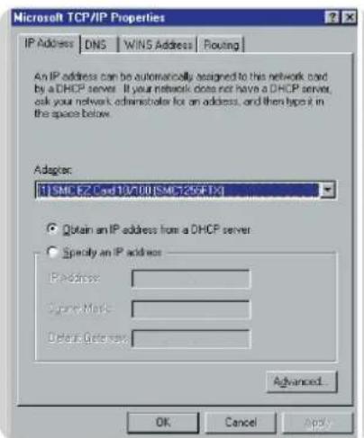 PHILIPS SNK5620 - Windows NT 4.0 - 3