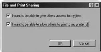 PHILIPS SNK5620 - Pour Windows 98SE et Windows Me. - 5