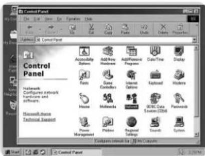 PHILIPS SNK5620 - Pour Windows 98SE et Windows Me. - 1
