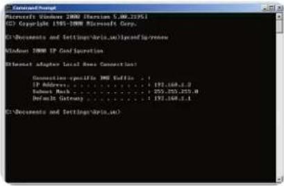 PHILIPS SNK5620 - Windows NT 4.0 - 7