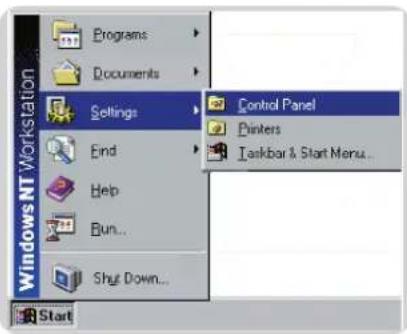 PHILIPS SNK5620 - Windows 98/Me - 9