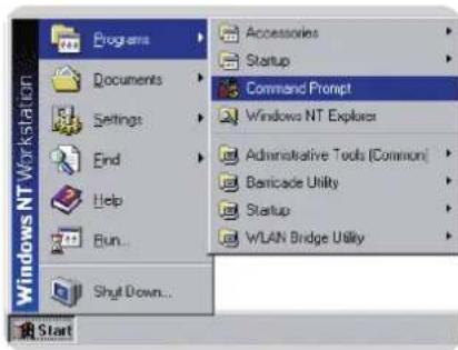 PHILIPS SNK5620 - Windows NT 4.0 - 5