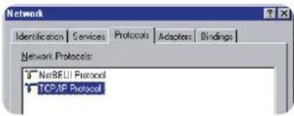 PHILIPS SNK5620 - Windows NT 4.0 - 2