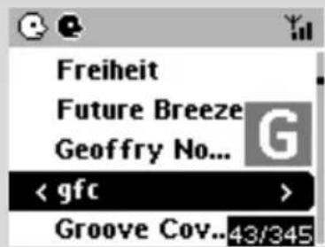 Freiheit Future Breeze Geoffry No... < gfc > Groove Cov..43/345