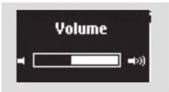Volume