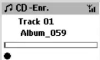 CD -Enr. Track 01 Album_059