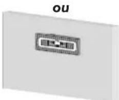 ou