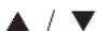 PHILIPS Streamium WACS57 - ⑧ ◀ / ▶ / ▲ / ▼ - 2