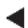 PHILIPS Streamium WACS57 - ⑧ ◀ / ▶ / ▲ / ▼ - 1
