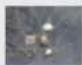 PHILIPS MCL701 - 预览 (JPEG) - 3