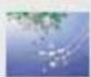 PHILIPS MCL701 - 预览 (JPEG) - 11