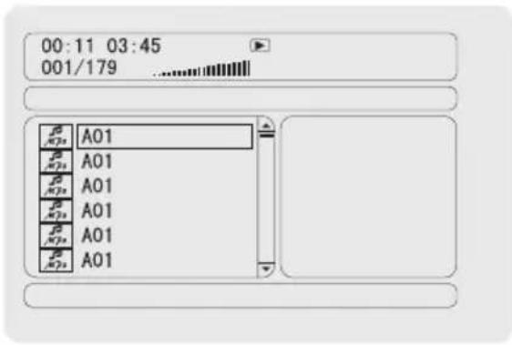 PHILIPS MCL701 - 一般操作 - 1
