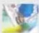 PHILIPS MCL701 - 预览 (JPEG) - 4