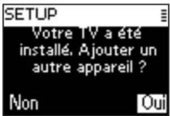 PHILIPS SRM7500 - SRM7500 - Mode d'emploi - 1