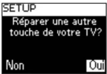 PHILIPS SRM7500 - SRM7500 - Mode d'emploi - 2