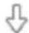 PHILIPS 7FF1M4 - Identifier les boutons de commande - 11