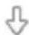 PHILIPS 7FF1M4 - Image/ Ecran - 5