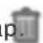 PHILIPS 7FF1M4 - Identifier les boutons de commande - 12