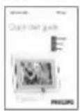PHILIPS 7FF1M4 - Liste des articles - 2
