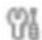 PHILIPS 7FF1M4 - Identifier les boutons de commande - 4