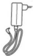 PHILIPS 7FF1M4 - Liste des articles - 4