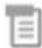 PHILIPS 7FF1M4 - Identifier les boutons de commande - 7