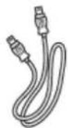 PHILIPS 7FF1M4 - Liste des articles - 5