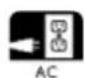 PHILIPS 7FF1M4 - Autres équipements requis - 1