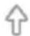 PHILIPS 7FF1M4 - Identifier les boutons de commande - 8
