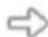 PHILIPS 7FF1M4 - Identifier les boutons de commande - 5