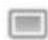PHILIPS 7FF1M4 - Identifier les boutons de commande - 3