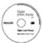 PHILIPS 7FF1M4 - Liste des articles - 3