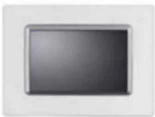 PHILIPS 7FF1M4 - 2