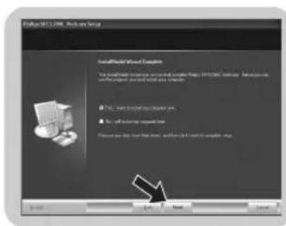 PHILIPS SPC520NC - Ou: - 1