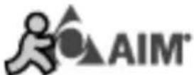 PHILIPS SPC900NC - AOL Instant Messenger - 1