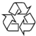 PHILIPS SPC900NC - Informations environnementales - 1