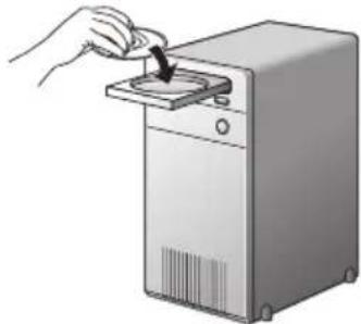 PHILIPS SPC900NC - Remarques! - 1