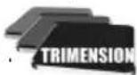PHILIPS SPC900NC - Picture enhancer (Amélioration d'image) - 1
