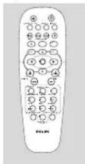 PHILIPS WACS7005 - Network setting on Center - 3