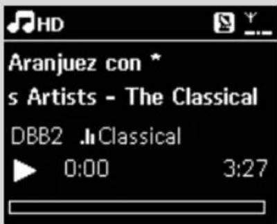 PHILIPS WACS7005 - En el Centro - 1